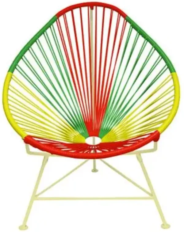Acapulco Outdoor Chair