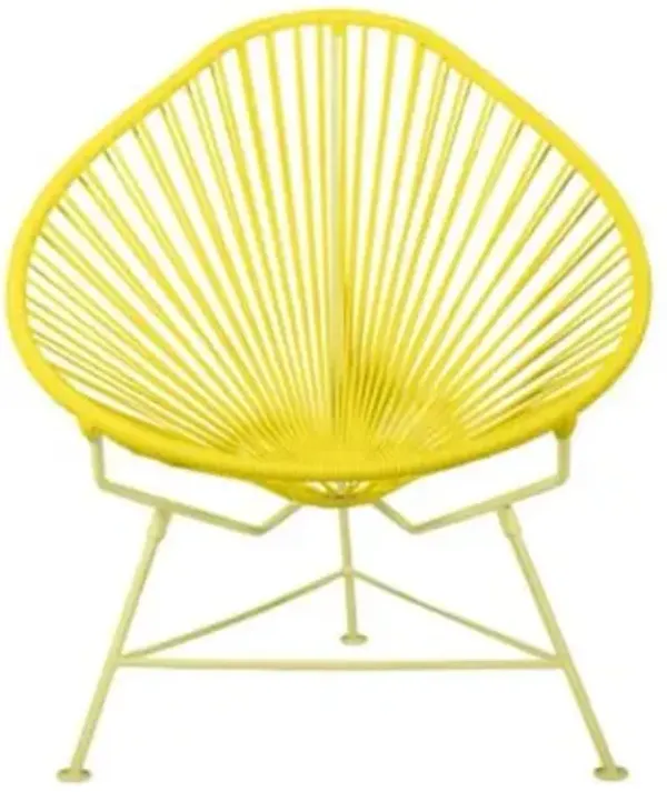 Acapulco Outdoor Chair