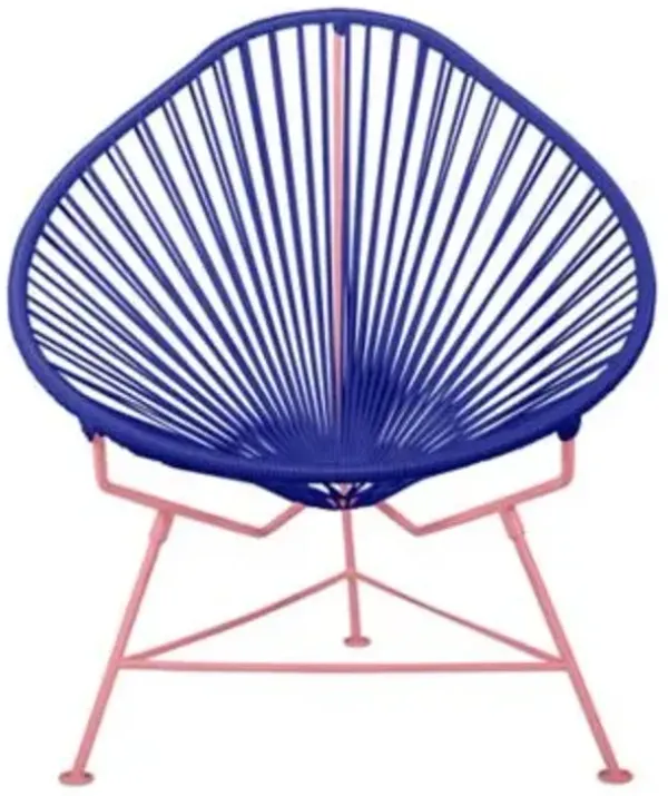 Acapulco Outdoor Chair