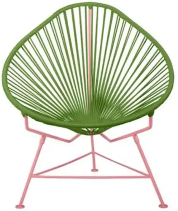 Acapulco Outdoor Chair