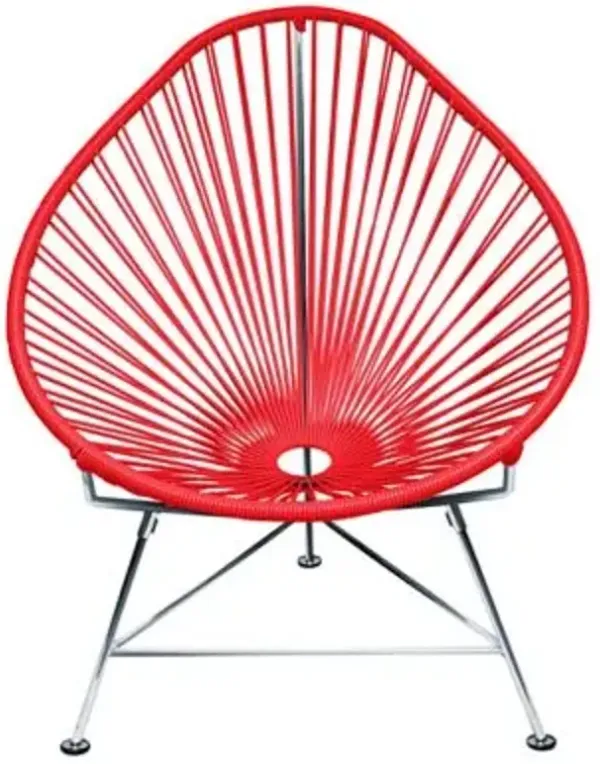 Acapulco Outdoor Chair