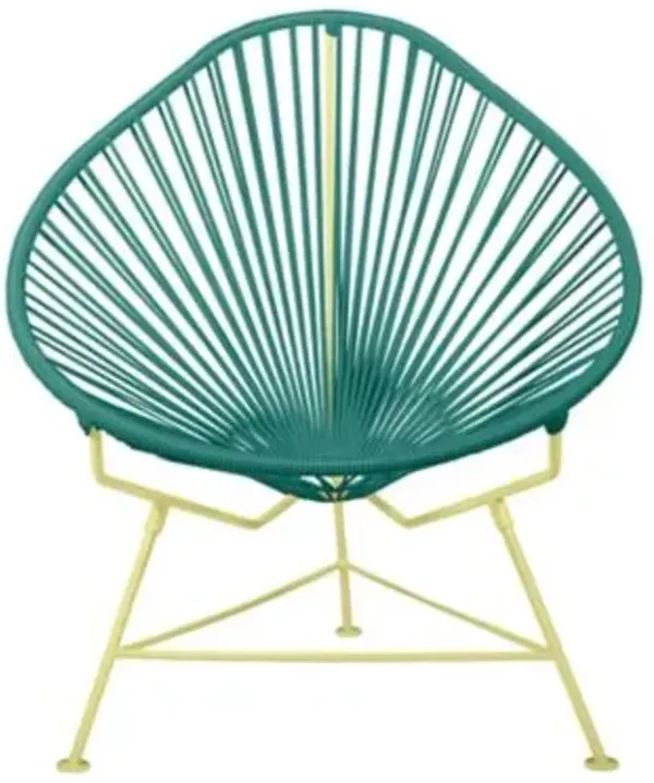 Acapulco Outdoor Chair