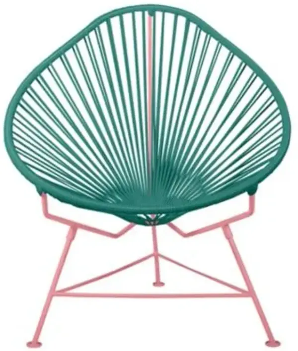 Acapulco Outdoor Chair