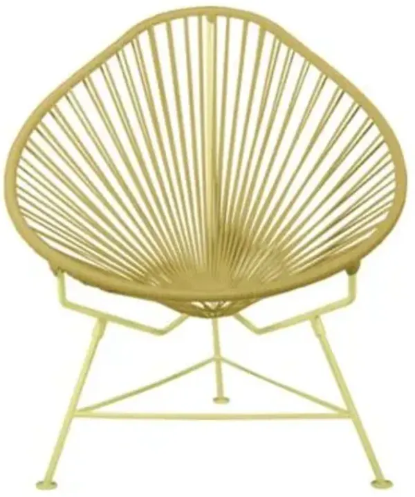 Acapulco Outdoor Chair