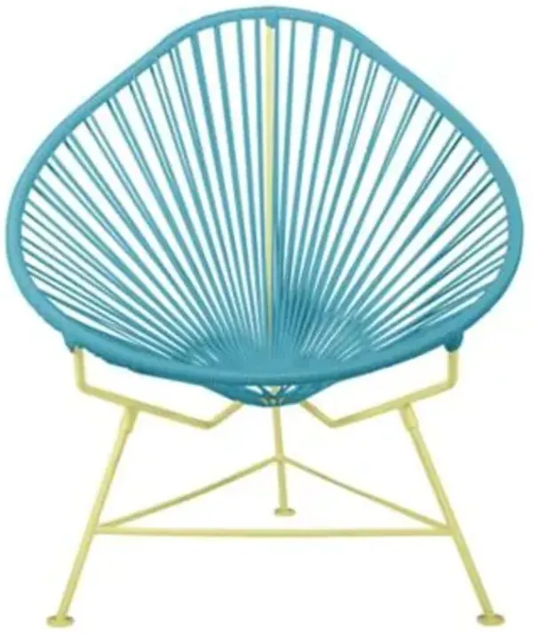 Acapulco Outdoor Chair