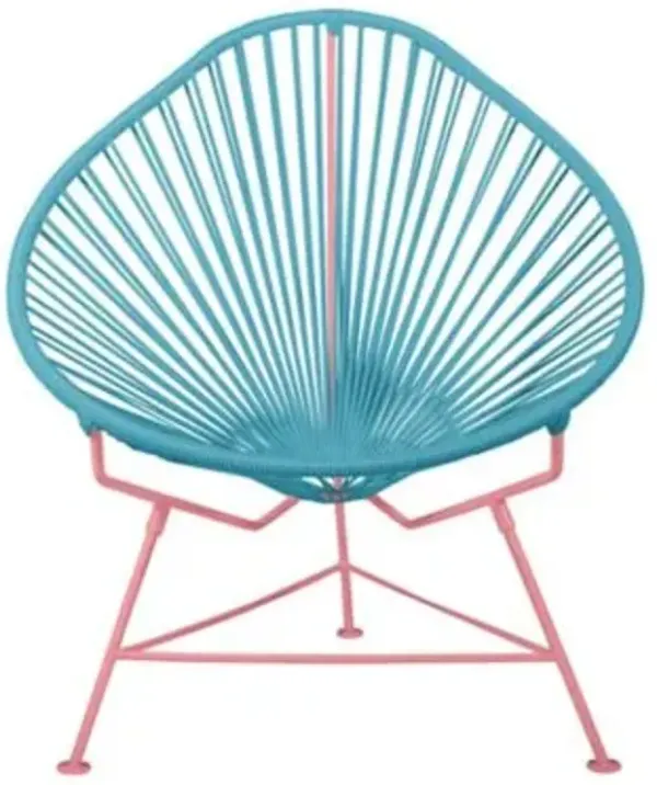 Acapulco Outdoor Chair