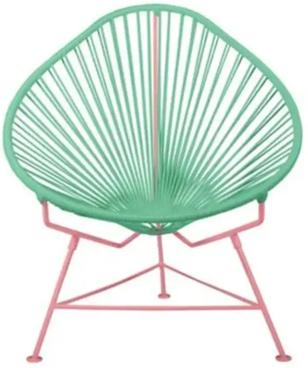 Acapulco Outdoor Chair