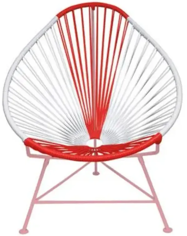 Acapulco Outdoor Chair