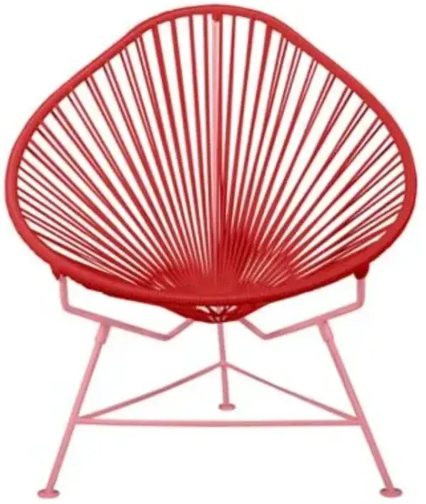 Acapulco Outdoor Chair