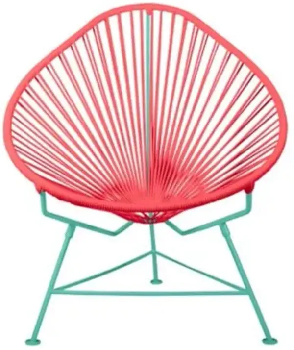 Acapulco Outdoor Chair