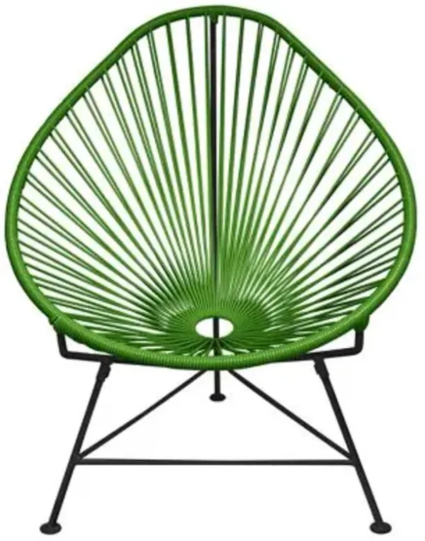 Acapulco Outdoor Chair