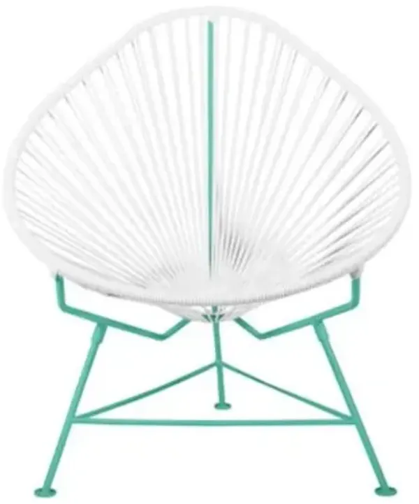 Acapulco Outdoor Chair