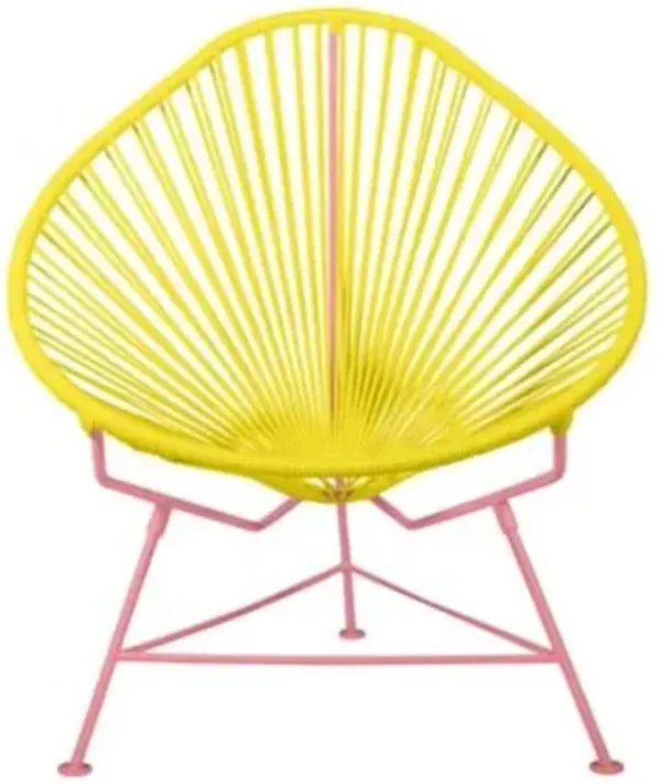 Acapulco Outdoor Chair