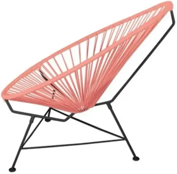 Acapulco Outdoor Chair
