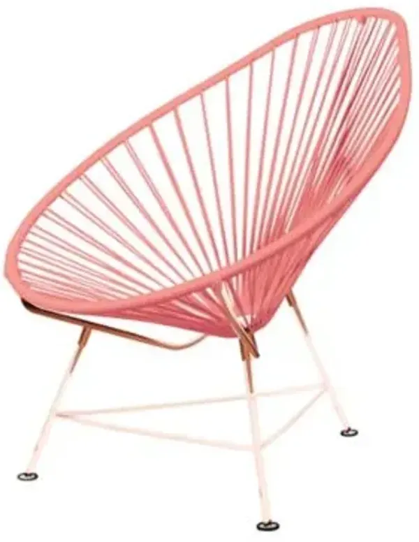 Acapulco Outdoor Chair
