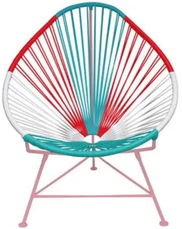 Acapulco Outdoor Chair