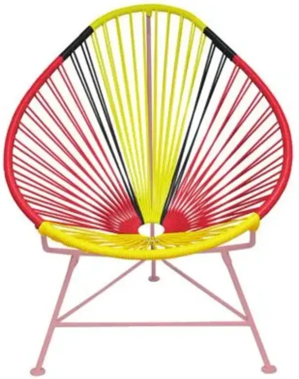 Acapulco Outdoor Chair