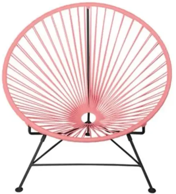 Innit Outdoor Chair