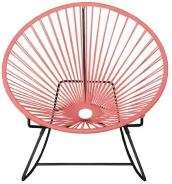 Innit Outdoor Rocker