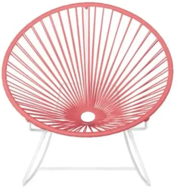 Innit Outdoor Rocker