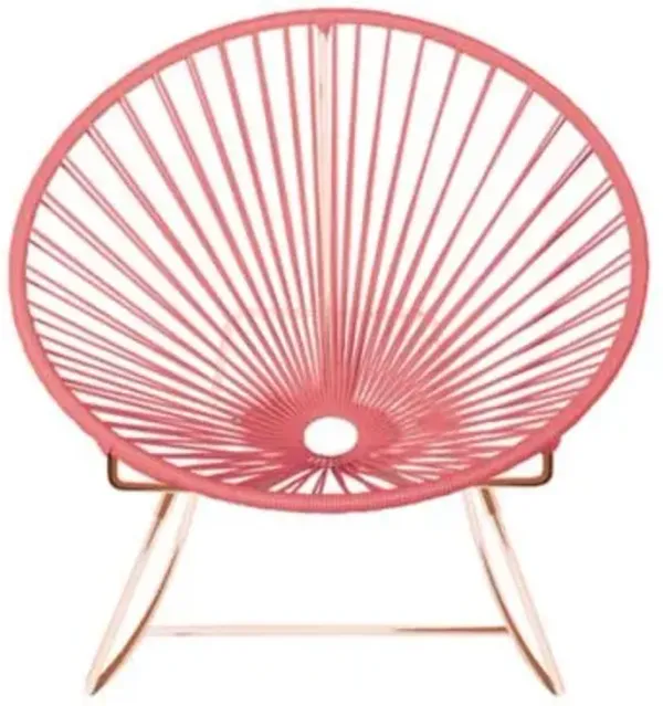 Innit Outdoor Rocker