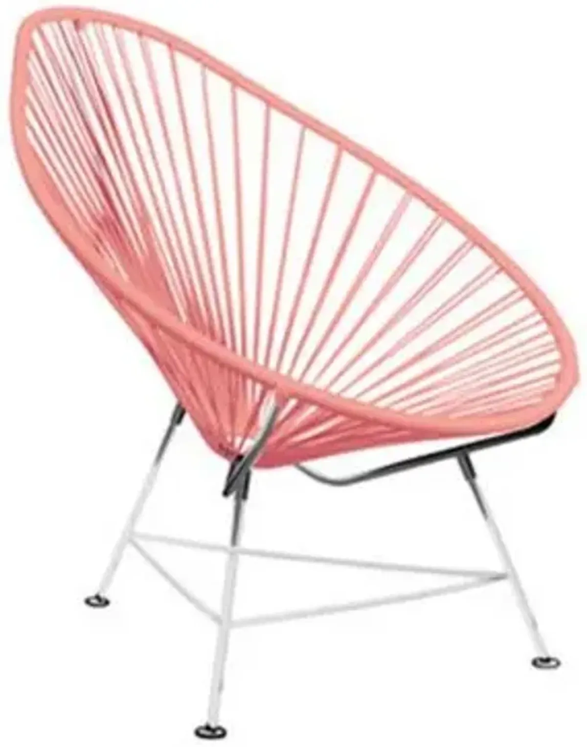 Junior Acapulco Lounge Chair