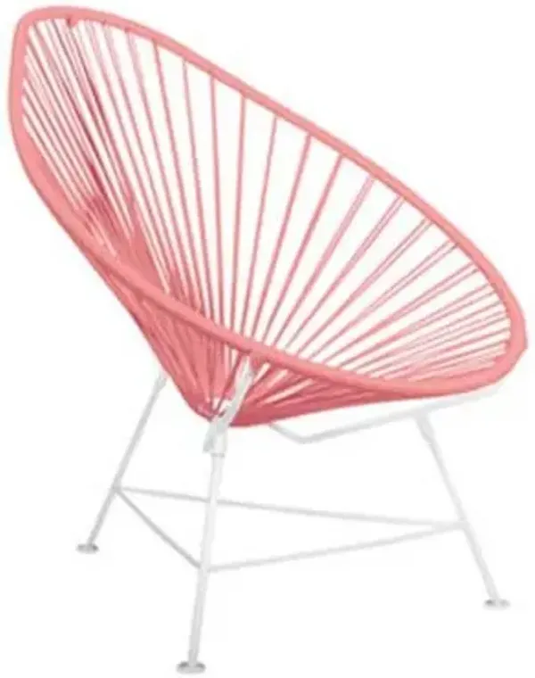 Junior Acapulco Lounge Chair
