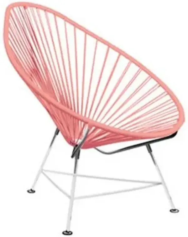 Junior Acapulco Lounge Chair