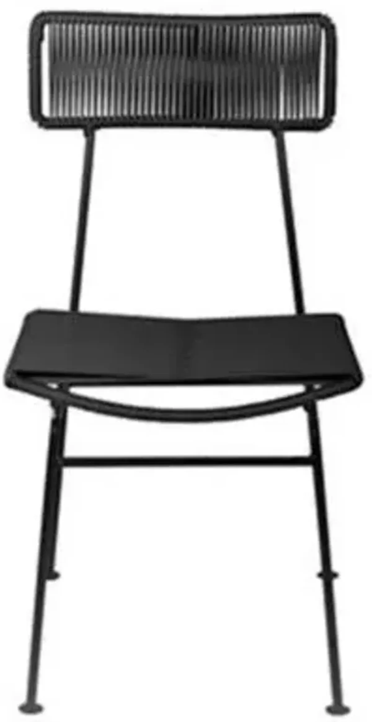 Hapi Outdoor Chair