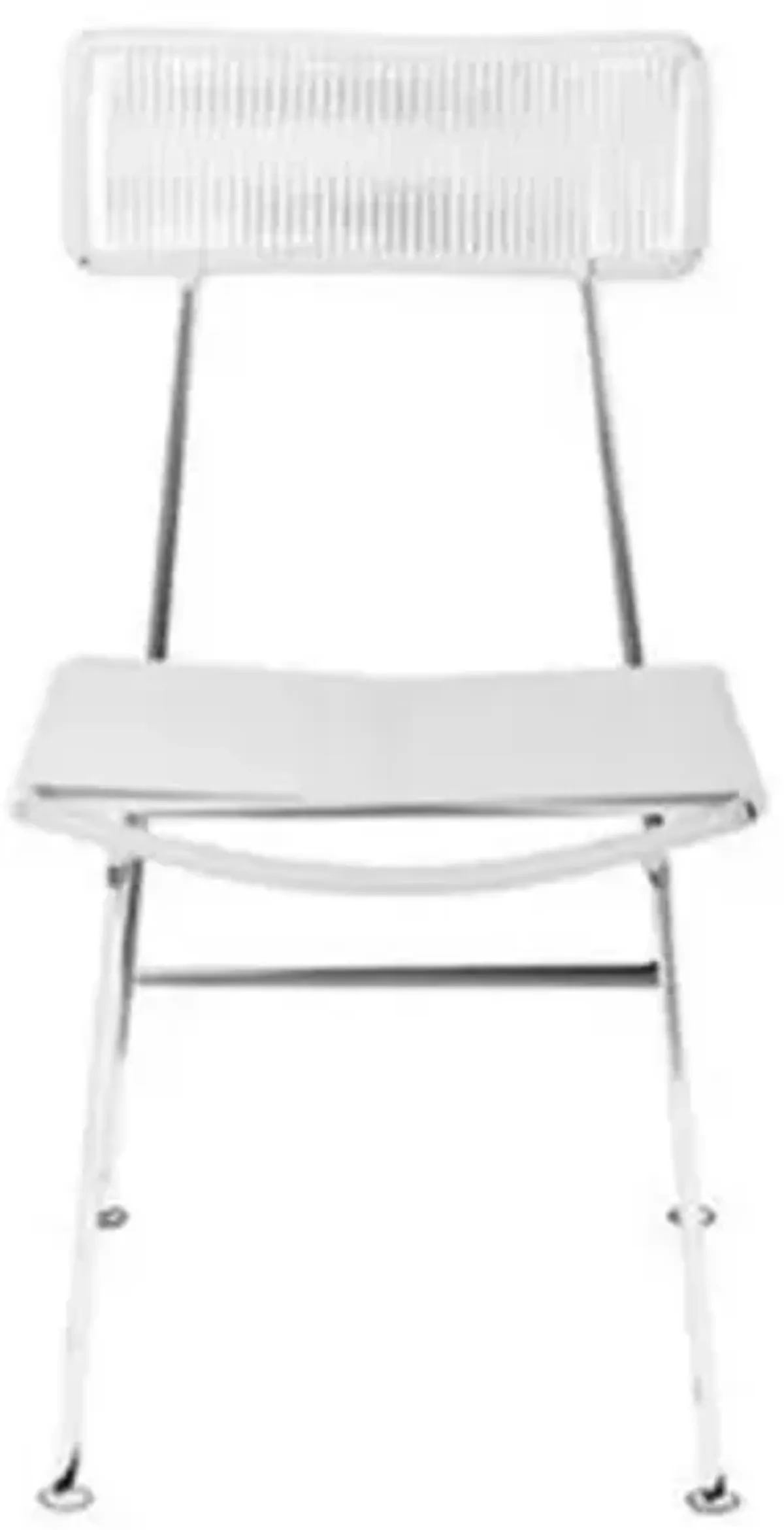 Hapi Outdoor Chair