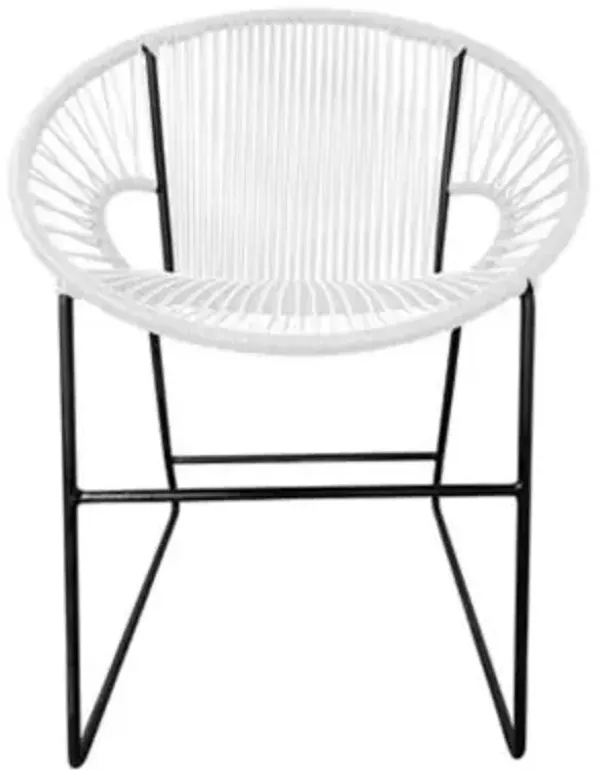 Puerto Dining Chair