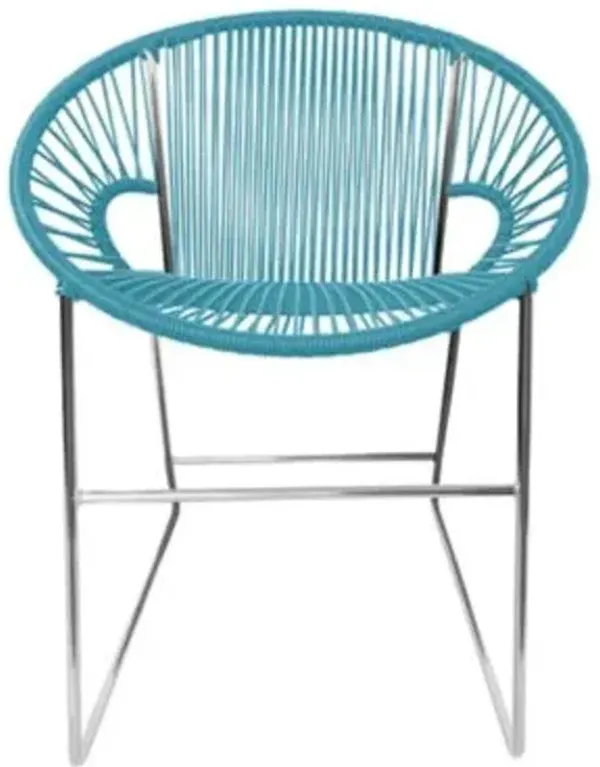 Puerto Dining Chair