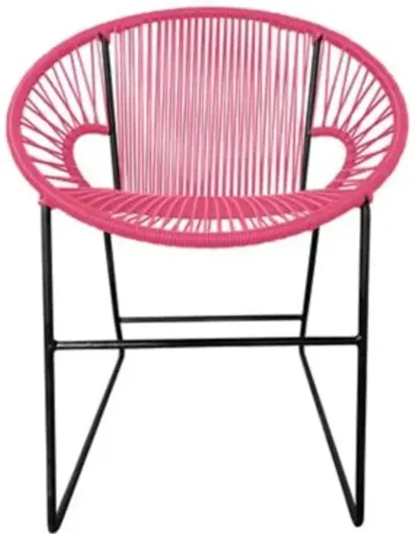 Puerto Dining Chair