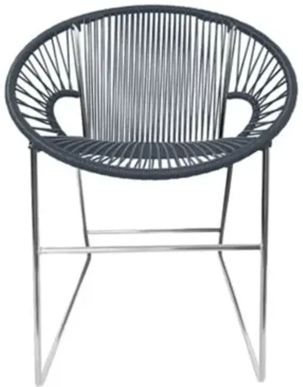 Puerto Dining Chair