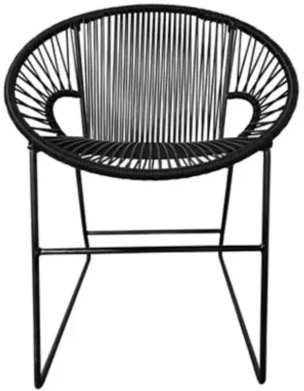 Puerto Dining Chair