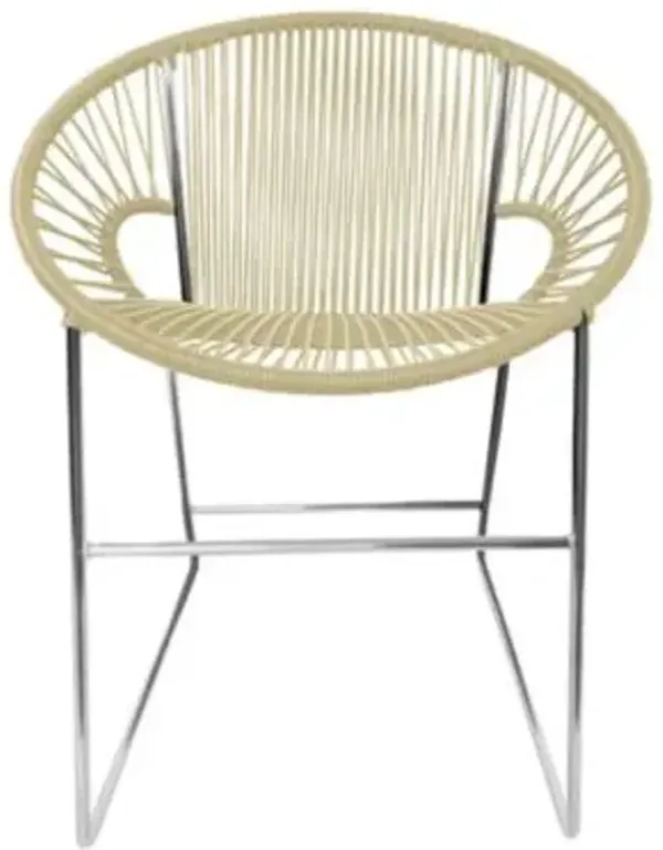 Puerto Dining Chair