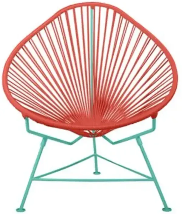 Acapulco Outdoor Chair
