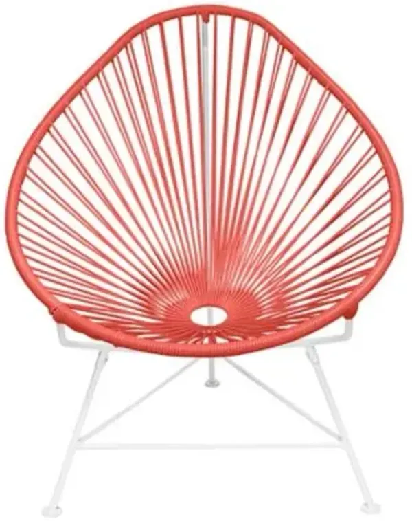 Acapulco Outdoor Chair