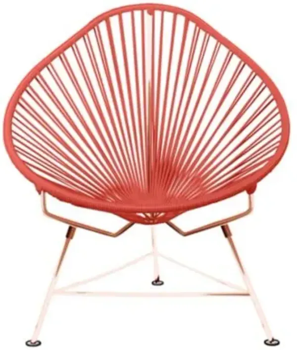 Acapulco Outdoor Chair