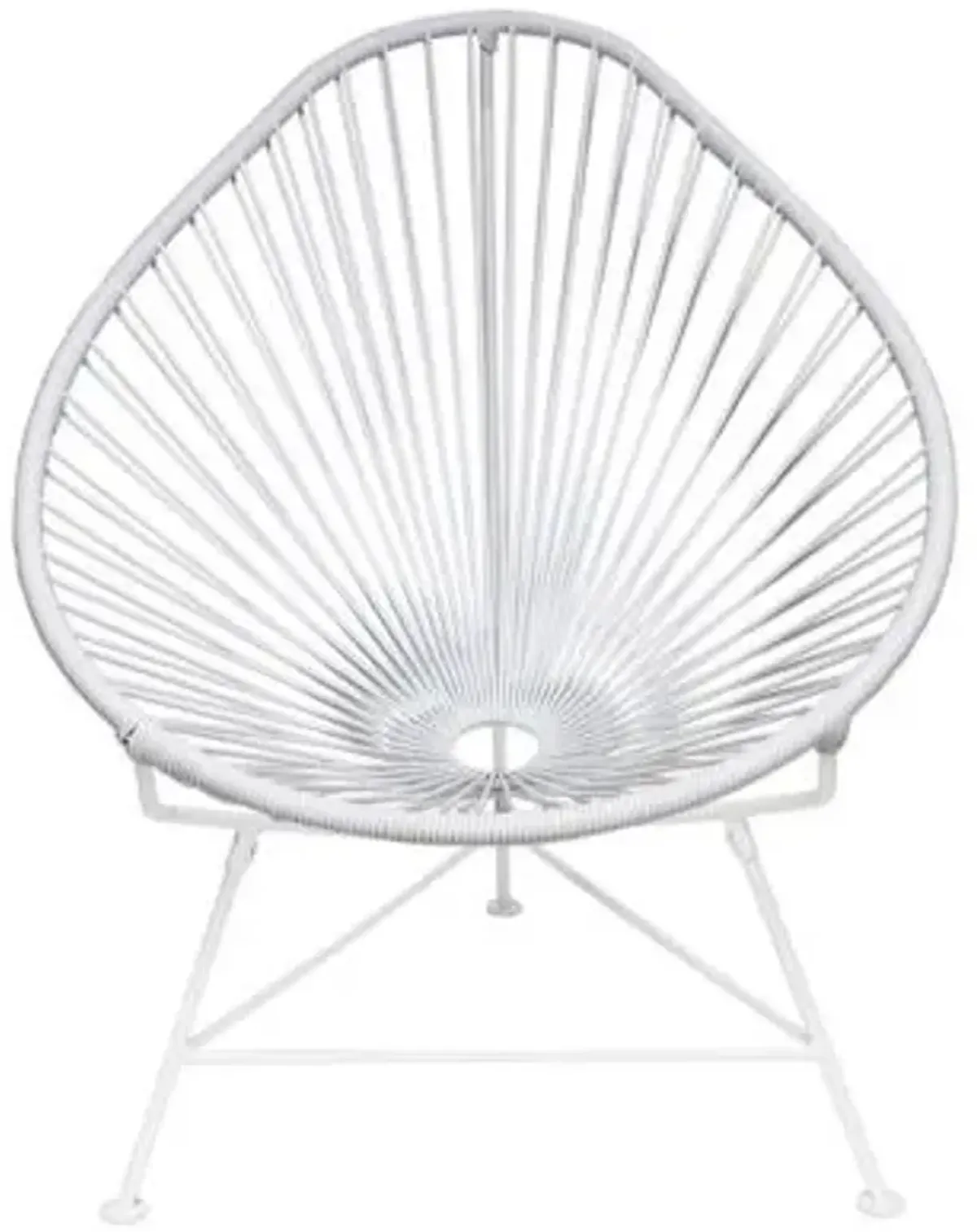 Acapulco Outdoor Chair