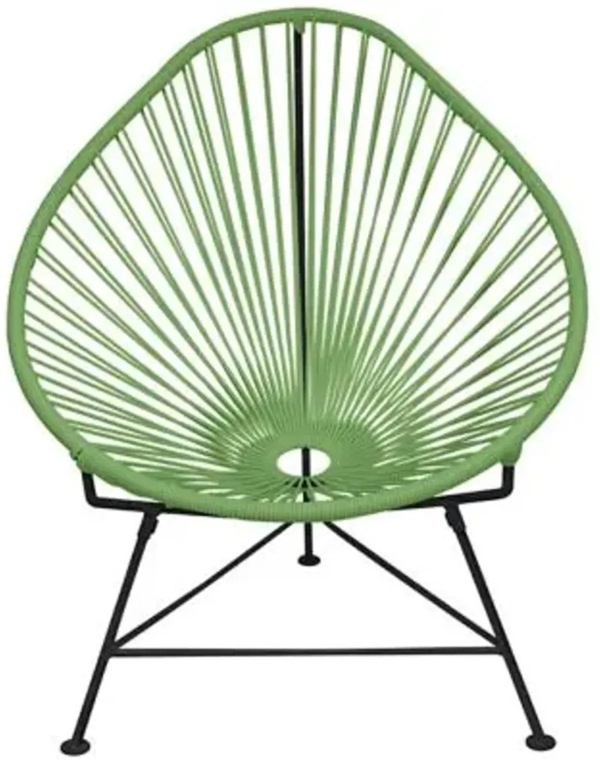 Acapulco Outdoor Chair