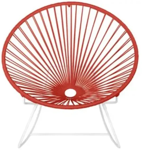 Innit Outdoor Rocker