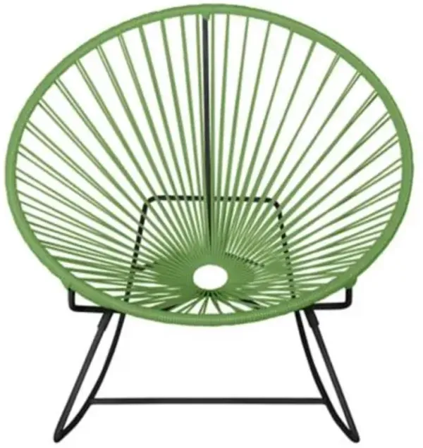 Innit Outdoor Rocker