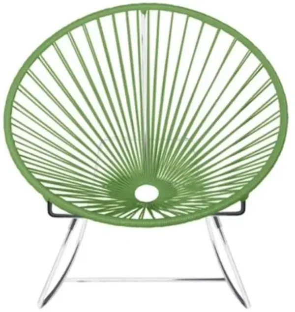 Innit Outdoor Rocker