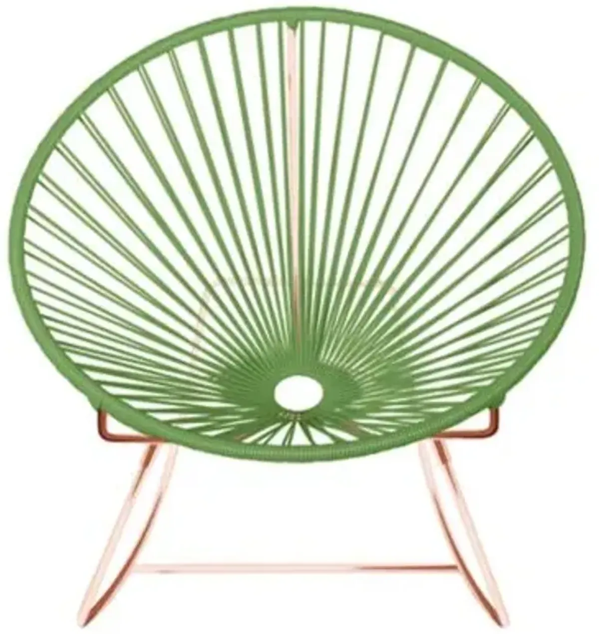 Innit Outdoor Rocker