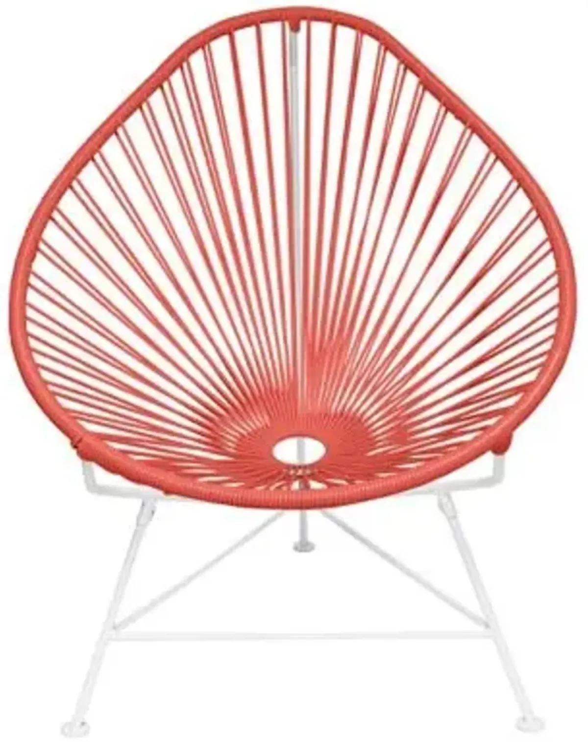 Junior Acapulco Lounge Chair