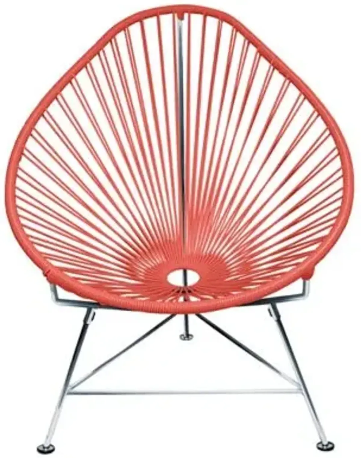 Junior Acapulco Lounge Chair