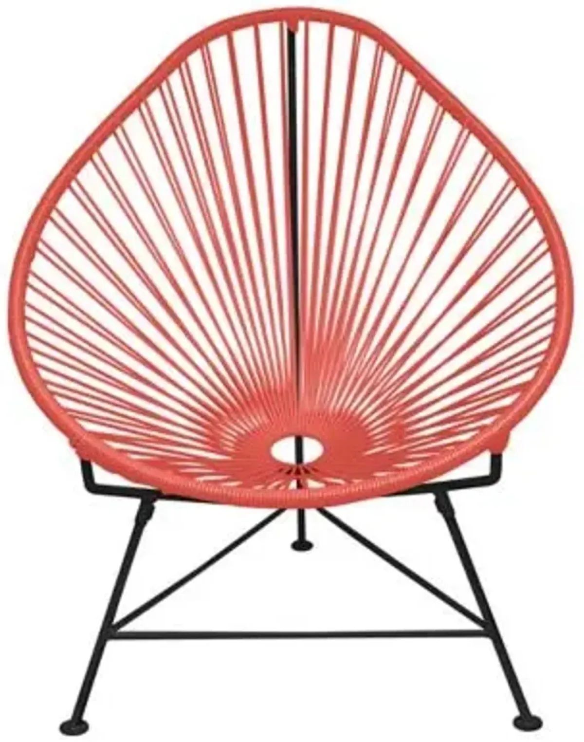 Junior Acapulco Lounge Chair