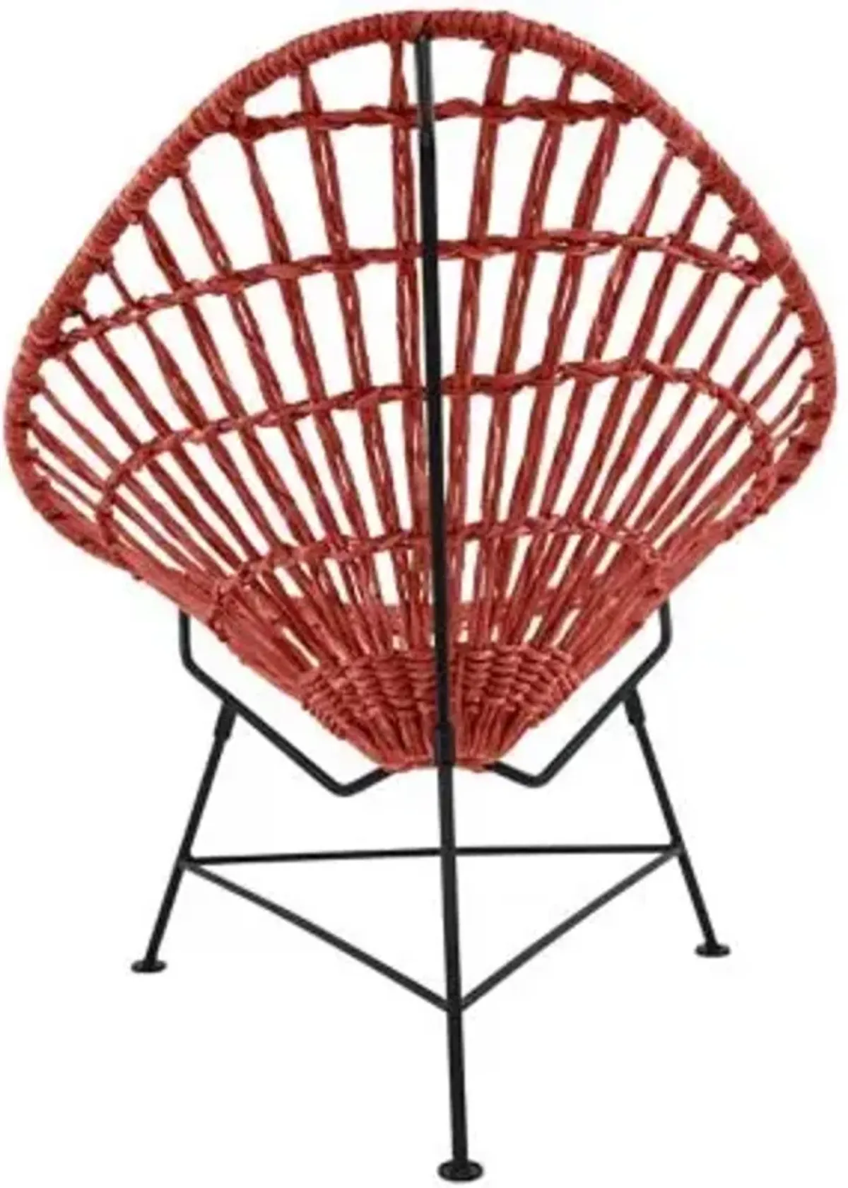 Junior Acapulco Lounge Chair