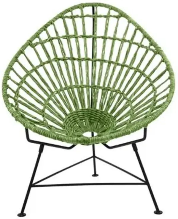 Junior Acapulco Lounge Chair